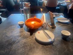-湘南情·38秒生炒黄牛肉(学院路店)
