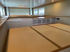 -上海汽车会展中心