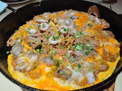 -惠食佳(滨江大公馆店)