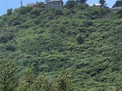 -妙峰山风景名胜区