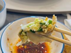 -东方饺子王(工农大路店)