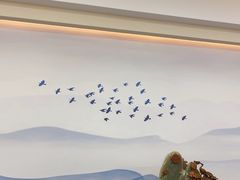 -紫藤园·天目湖大鱼头(南山竹海店)