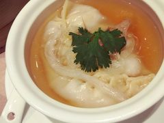 -陶陶居海鲜酒家(新马路店)