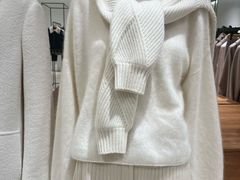 -ICICLE之禾女装店(百联又一城店)