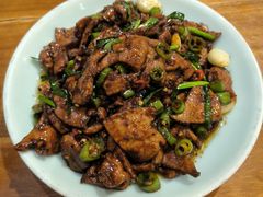 -锦小馆(安贞店)