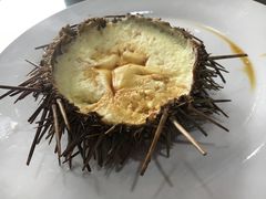 -抹直口特色菜馆(一店)