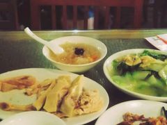 android_upload_pic-老头儿油爆虾(星光一期店)
