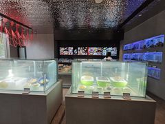 -映像威海·威海宴(威高广场店)