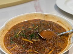 -浦江二号·独栋江景餐厅(滨江大道店)