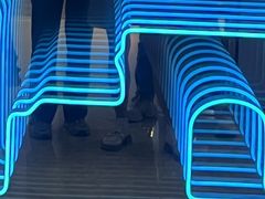 -满天星量贩式KTV(汉阳摩尔城店)