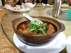 -瑞记湛江鸡饭店·粤西第一鸡(粤垦店)