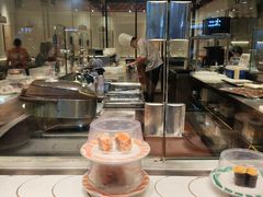 -新一番三文鱼寿司(大东海店)