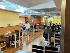 -潮镇老尾牛杂(环城西路店)