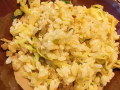 -馬伍旺川菜(江北虹悦城店)