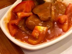 -番茄屋葡式美食(总店)