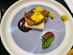 -川骄海鲜自助(亚运村店)