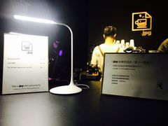 -JPG coffee(广州体育西店)