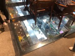-马氏老外婆餐厅(磁县店)