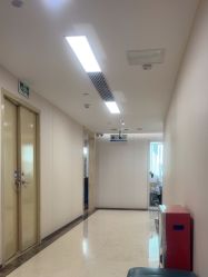 -广州曙光医学美容医院