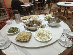 -范氏烧鸡公·甲鱼馆(郭徐岭广场店)