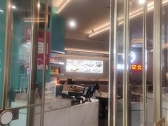 -北李妈妈菜·海肠捞饭(开发区万达店)