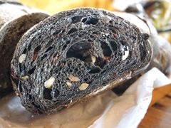 -仙峰天然面包(迎宾路店)