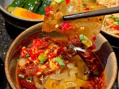 -华豫川酒家(双子塔店)