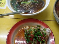 -做了不起的80后