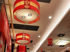 -姚记炒肝店(簋街店)