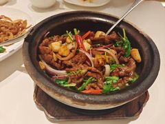 -茉里粤菜(皇姑万象汇店)