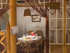 -渝信川菜(长安店)