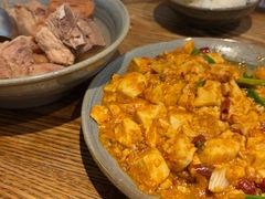 -静一餐厅·湖北菜(前门创始店)