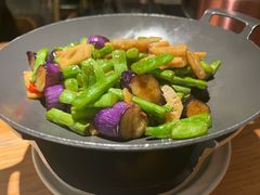 -原製原味(普陀山磐龙店)