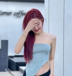 -109美发沙龙