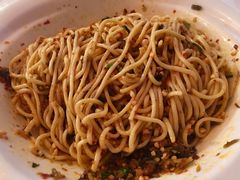 -三生小馆(亭知路店)
