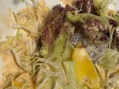 -忆家名门·上海菜(徐家汇店)