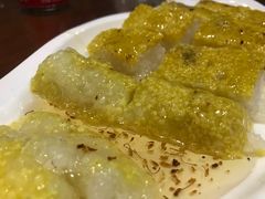 -临潼印象·特色陕菜