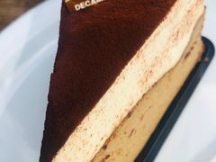 -DECAMERON十日谈(卓悦汇店)