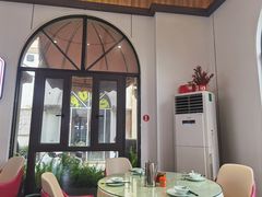 -淮扬名灶·南通本地菜(虹桥店)