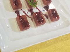 -西安烤鸭店(369烤鸭王店)