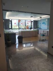 -瑞安母贝安月子会所