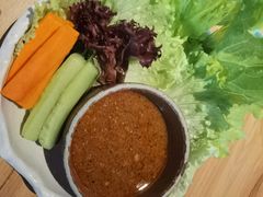 -肉问屋·元气一番烧肉(北京总店)