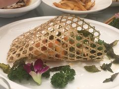 -御景珑庭酒店(金润发前洲店)