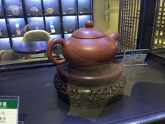 -南昌禧悦丽尊酒店(红谷滩秋水广场店)