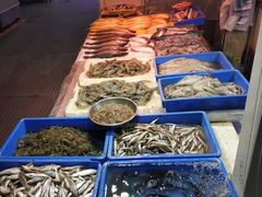 -三旗百汇商品城