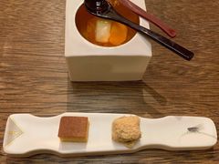 -空蝉怀石料理(益丰·外滩源店)