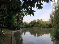 -四川广播电视台(世纪城路店)