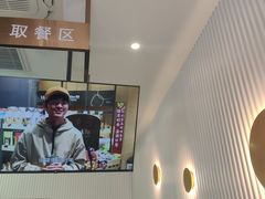 -迷客夏Milksha(合肥步行街首店)
