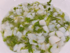 -老正兴菜馆(福州路店)