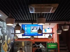 -爱蚝屋